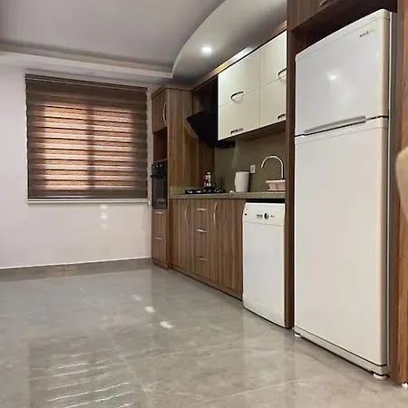 Vila Ay